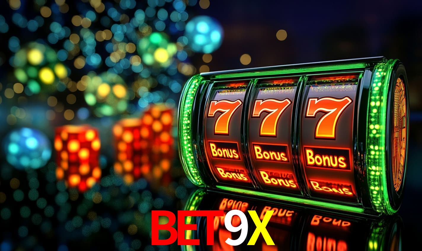 Distribuição de RTP em Jogos de Slot Certificados - Análise de 10.000+ Jogos